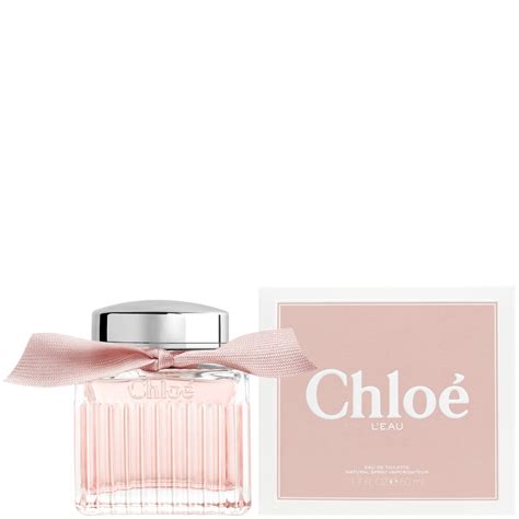 chloe l'eau 2019|original chloe fragrance.